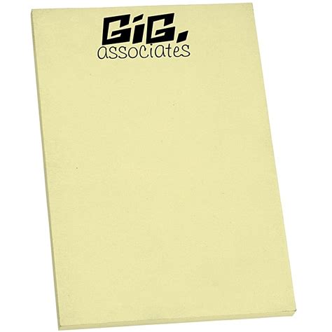 Image result for Post It Notes 100 Sheets