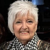 Hartzler-Clapper Funeral Home | Clapper Funeral Services