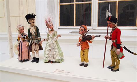 National Museum of Slovenia, ljubljana, Slovenia - Top Attractions ...