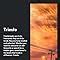 Better Dead : Barrie, James Matthew: Amazon.in: Books