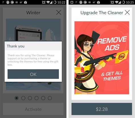 Image result for Android Cleaner