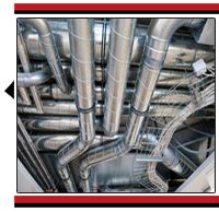 STEEL FAB ENGG & MFG CO (SEMCO )