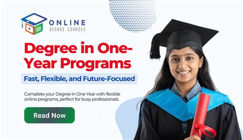 Image result for One Year Associate Degree Programs