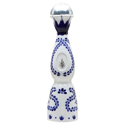 CLASE AZUL REPOSADO TEQUILA | CLASE AZUL 700 ml | www.oinognosia.wine