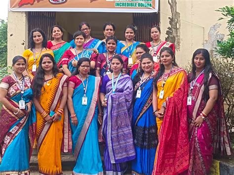 Macaulay International School, Baranga, Cuttack | Best School In Cuttack