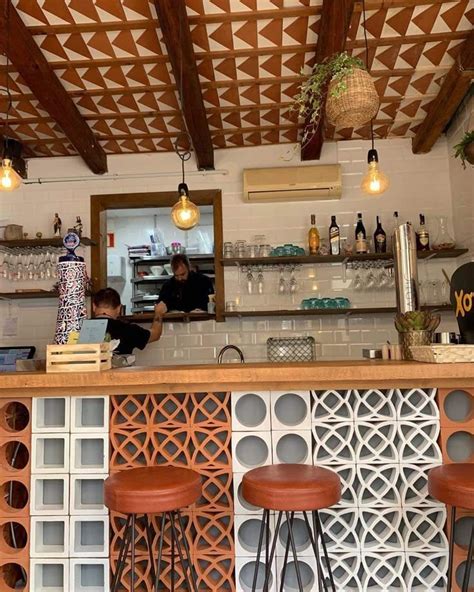 Restaurant Interior Design 的图像结果