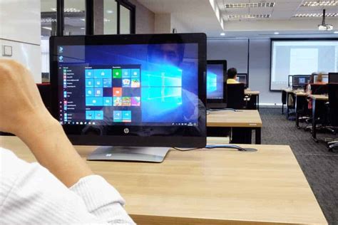 Turn Off Windows 10 Battery Notifications 的图像结果