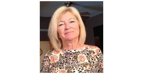 Susan Diane Young-Nivison Obituary (2024) - Enid, OK - Ladusau-Evans ...