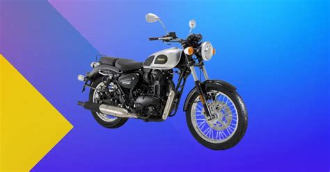 Benelli Imperiale 400 Review: Classic Styling, Modern Performance ...