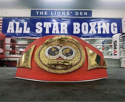 Image result for All-Star Boxing