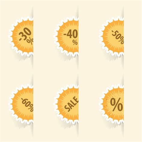 Example Sticker Vector 的图像结果