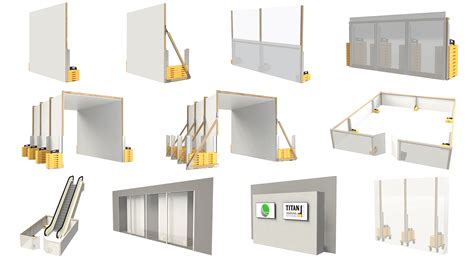 Hoardings Design Eurocode 的图像结果