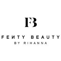 Prince Cosmetics