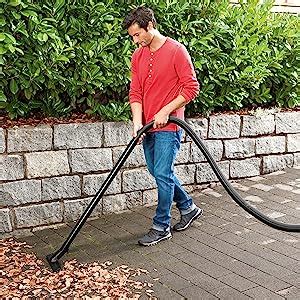 KARCHER WD5 Premium Wet & Dry Vacuum Cleaner