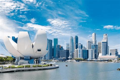 给你十个选择新加坡劳务的理由江苏江海国际经济技术合作有限公司