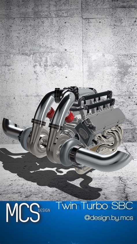 Image result for SCO2 Hero Turbo 3D Model