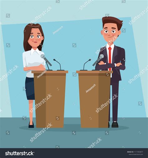 Politician 的图像结果