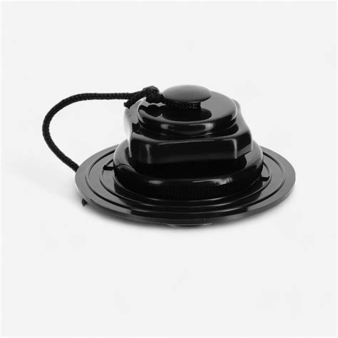 3-Valve Kit For Inflatable Kayak