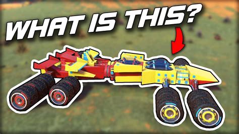 Image result for Trailmakers Evolution