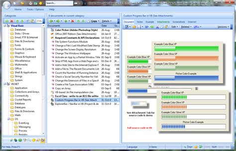Image result for Visual Studio Code VB
