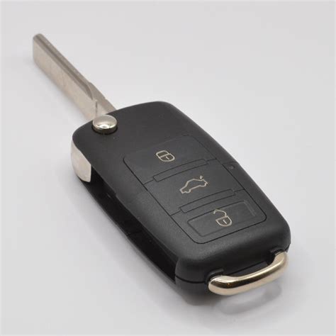 Image result for How to Code Remote Control Skoda Car Key