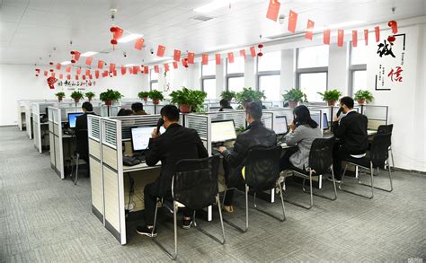 温州申汇征信服务有限公司2020最新招聘信息_电话_地址 - 58企业名录