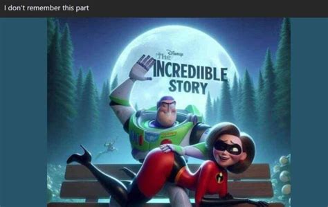Image result for Project Using API Node.js Code