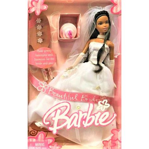 Image result for Barbie Bride Doll