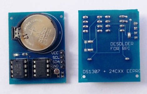 Image result for ESR Light Timer Programmer