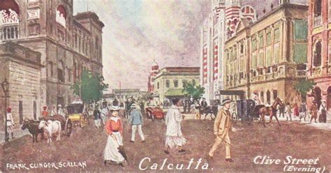 The story of the elusive man who made these fascinating pastel ...