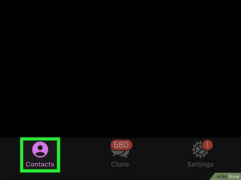 Image result for Tutorials How Do You Use Telegram App
