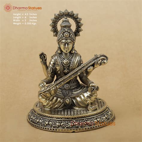 Shop Exclusive Brass Statues | Divine Home Deco | Dharma Statues