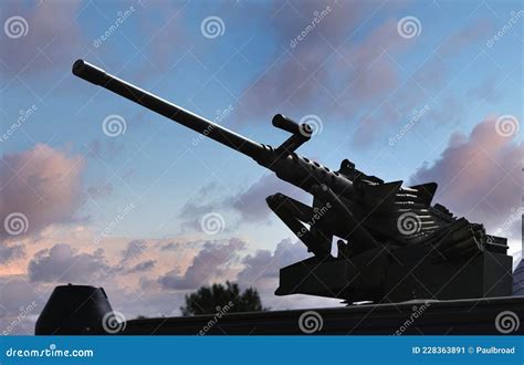 Image result for FN Mag