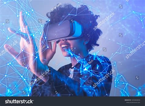 VR Stock Images 的图像结果