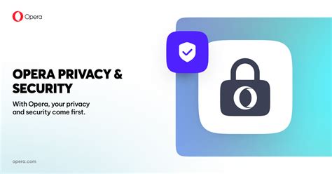 Opera Browser Safe 的图像结果