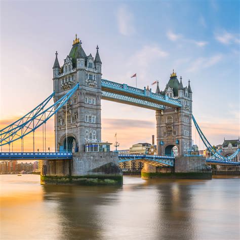 WOW Holidays | DMC for Europe, USA, Scandinavia, East Europe, Russia ...