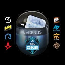 Image result for Most Profit Sticker Capsules CS