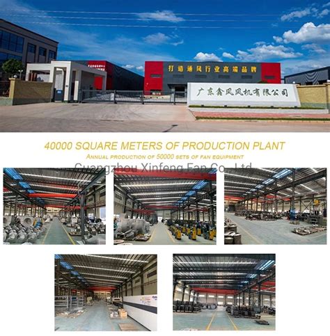 Image result for Ceiling Heat Extraction