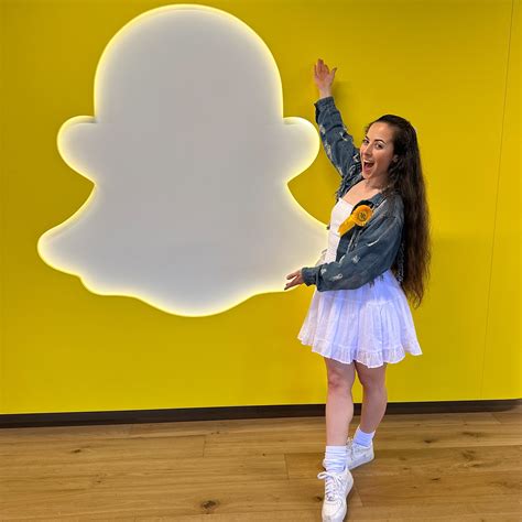 Courtney Sanderson | Catch Me in @dababy music video!!! @_courtney_sanderson @sierrasprague ...