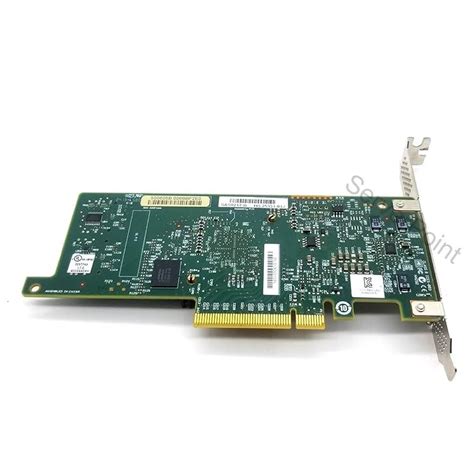 Mini Sas HD To Sata 2-Pack Dell PERC H700 SAS To SATA RAID Controller ...