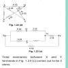 if all the resistance are of 6ohms.calculate the equivalent resistance ...