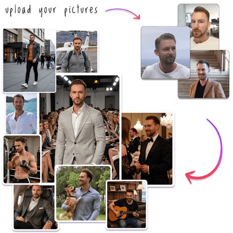 Examples Of Good Hinge Profiles That Actually Get Matches