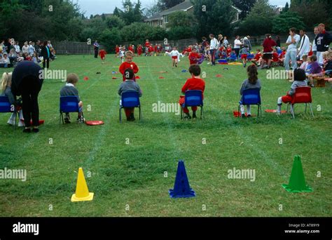 Sports Day 的图像结果