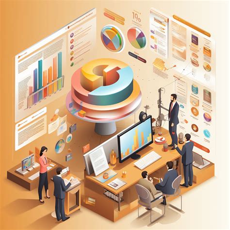 Employee Management System by Infowan | Payroll, Attendance, HRMS
