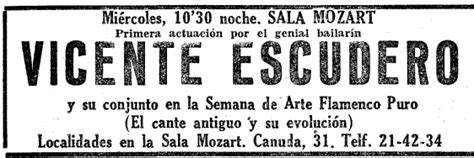 La Sala Mozart, el auditorio perdido de Barcelona