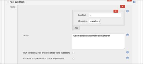 Image result for SAP GUI Functional Testing with Ranorex