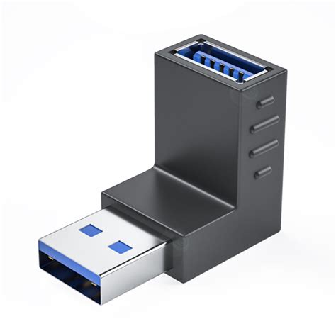 USB 2.0 to USB 3.0 Adapter 的图像结果