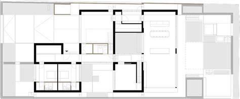 House for a Collector | McGonigle McGrath
