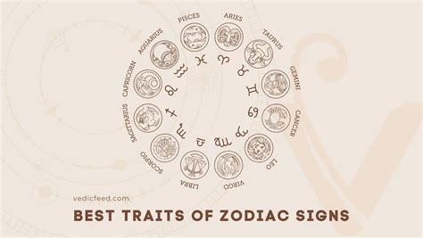 Smartest zodiac sign 2022 60 photos - Astrologytoyou.com