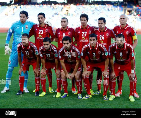 Monterrey line hi-res stock photography and images - Alamy
